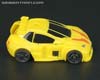 Generations Bumblebee - Image #36 of 134