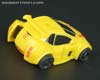 Generations Bumblebee - Image #37 of 134