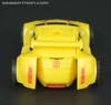 Generations Bumblebee - Image #38 of 134