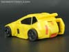 Generations Bumblebee - Image #40 of 134