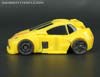 Generations Bumblebee - Image #41 of 134