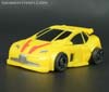 Generations Bumblebee - Image #42 of 134