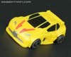 Generations Bumblebee - Image #43 of 134