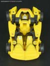 Generations Bumblebee - Image #44 of 134