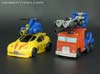 Generations Bumblebee - Image #45 of 134