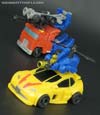 Generations Bumblebee - Image #46 of 134