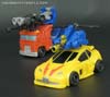 Generations Bumblebee - Image #47 of 134