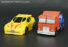Generations Bumblebee - Image #48 of 134
