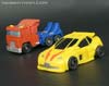 Generations Bumblebee - Image #49 of 134