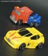 Generations Bumblebee - Image #50 of 134