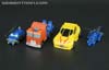 Generations Bumblebee - Image #51 of 134