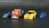 Generations Bumblebee - Image #52 of 134