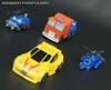 Generations Bumblebee - Image #53 of 134
