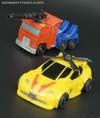 Generations Bumblebee - Image #54 of 134