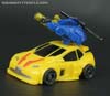 Generations Bumblebee - Image #56 of 134