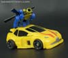 Generations Bumblebee - Image #57 of 134