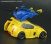 Generations Bumblebee - Image #58 of 134