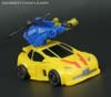 Generations Bumblebee - Image #59 of 134