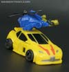Generations Bumblebee - Image #60 of 134