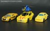 Generations Bumblebee - Image #61 of 134