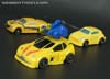 Generations Bumblebee - Image #62 of 134