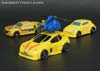 Generations Bumblebee - Image #64 of 134