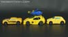 Generations Bumblebee - Image #65 of 134