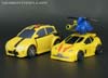 Generations Bumblebee - Image #66 of 134