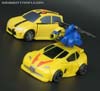 Generations Bumblebee - Image #67 of 134