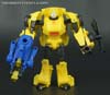 Generations Bumblebee - Image #68 of 134