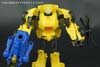 Generations Bumblebee - Image #69 of 134