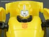 Generations Bumblebee - Image #70 of 134