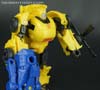 Generations Bumblebee - Image #71 of 134