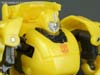 Generations Bumblebee - Image #72 of 134