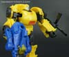 Generations Bumblebee - Image #73 of 134