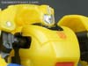 Generations Bumblebee - Image #74 of 134