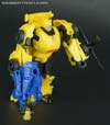 Generations Bumblebee - Image #76 of 134