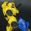 Generations Bumblebee - Image #77 of 134