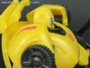Generations Bumblebee - Image #78 of 134