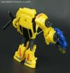 Generations Bumblebee - Image #80 of 134
