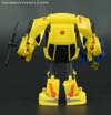 Generations Bumblebee - Image #81 of 134