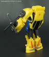 Generations Bumblebee - Image #82 of 134