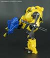Generations Bumblebee - Image #83 of 134