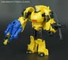 Generations Bumblebee - Image #84 of 134
