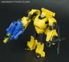 Generations Bumblebee - Image #85 of 134