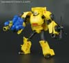 Generations Bumblebee - Image #86 of 134