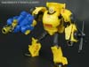 Generations Bumblebee - Image #87 of 134