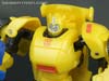 Generations Bumblebee - Image #88 of 134