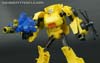 Generations Bumblebee - Image #89 of 134
