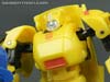 Generations Bumblebee - Image #90 of 134